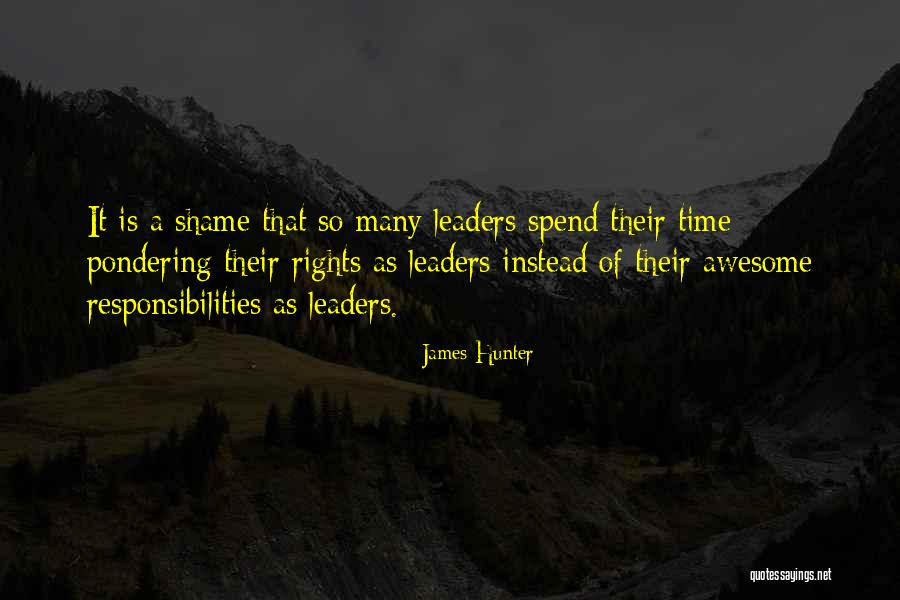 Extraviada In English Quotes By James Hunter Extraviada In English Quotes By James Hunter