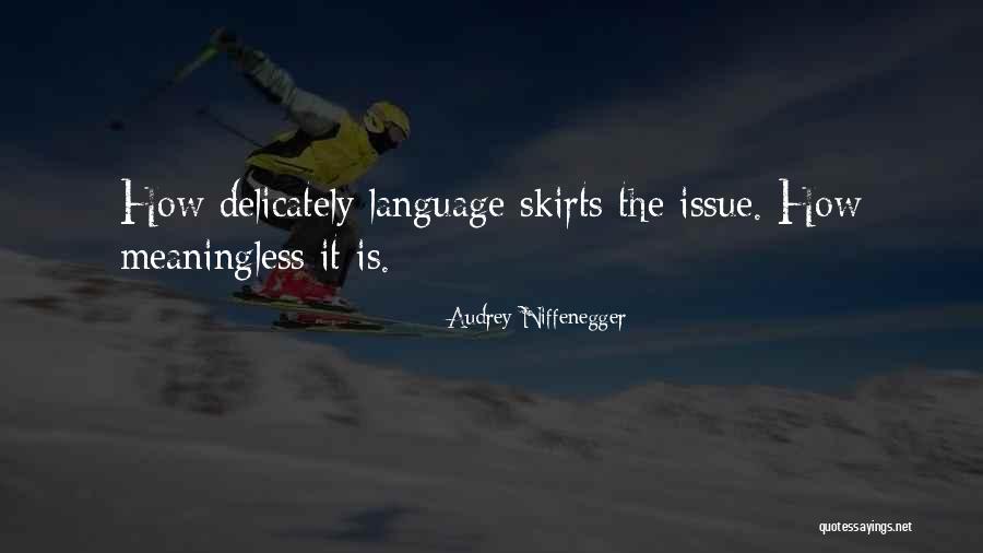 Extraviada Translation Quotes By Audrey Niffenegger Extraviada Translation Quotes By Audrey Niffenegger