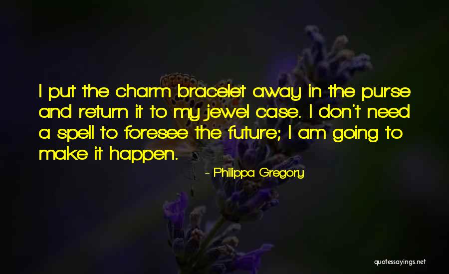 Extraviada Translation Quotes By Philippa Gregory Extraviada Translation Quotes By Philippa Gregory