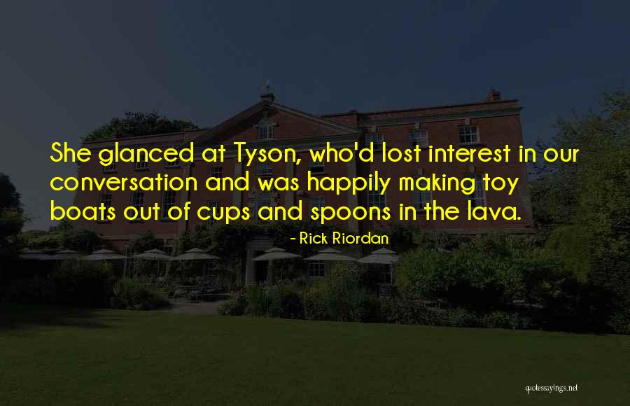 Extraviada Translation Quotes By Rick Riordan Extraviada Translation Quotes By Rick Riordan