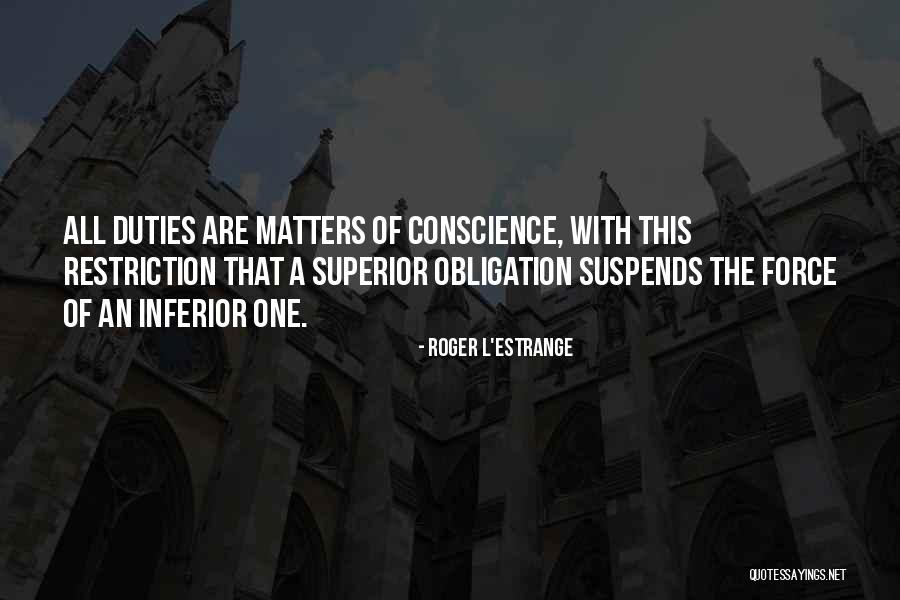 Extraviada Translation Quotes By Roger L'Estrange Extraviada Translation Quotes By Roger L'Estrange