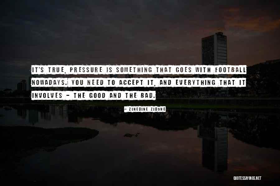 Extraviadas Quotes By Zinedine Zidane Extraviadas Quotes By Zinedine Zidane