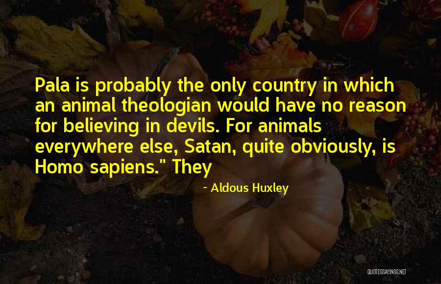 Extraviado Quotes By Aldous Huxley Extraviado Quotes By Aldous Huxley