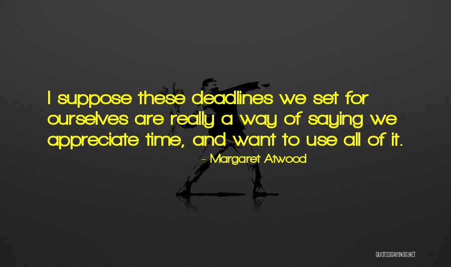 Extraviado Quotes By Margaret Atwood Extraviado Quotes By Margaret Atwood