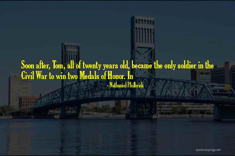 Extraviado Quotes By Nathaniel Philbrick Extraviado Quotes By Nathaniel Philbrick