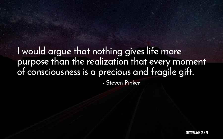 Extravio Dni Quotes By Steven Pinker Extravio Dni Quotes By Steven Pinker