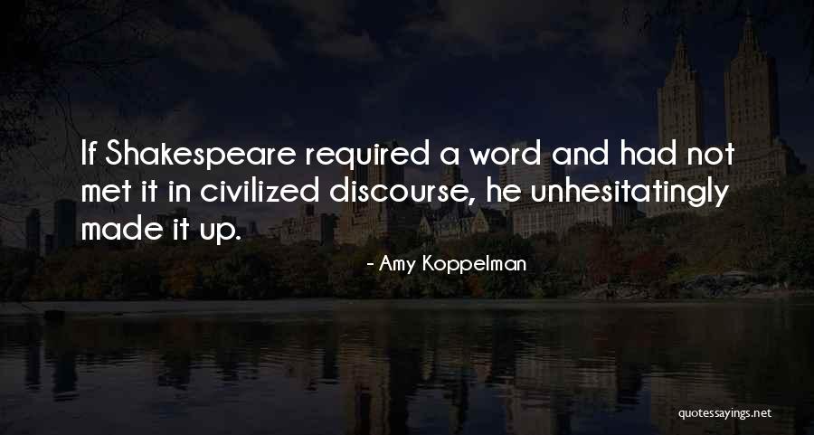 Extravio Que Quotes By Amy Koppelman Extravio Que Quotes By Amy Koppelman