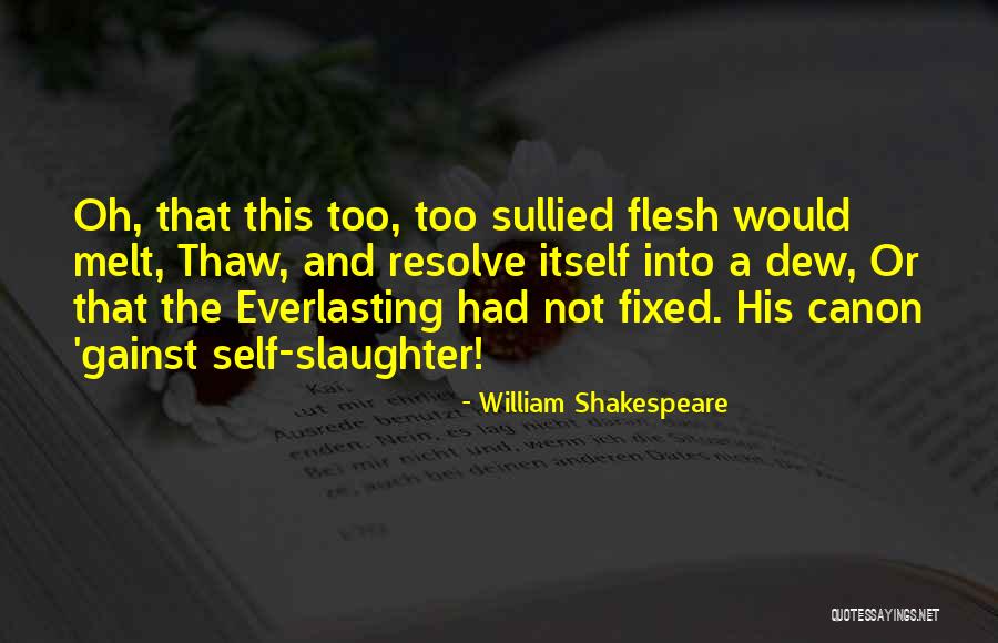 Extravio Significado Quotes By William Shakespeare Extravio Significado Quotes By William Shakespeare