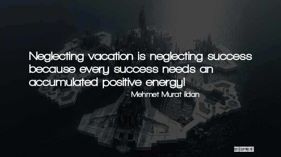 Extravio Trios Quotes By Mehmet Murat Ildan Extravio Trios Quotes By Mehmet Murat Ildan