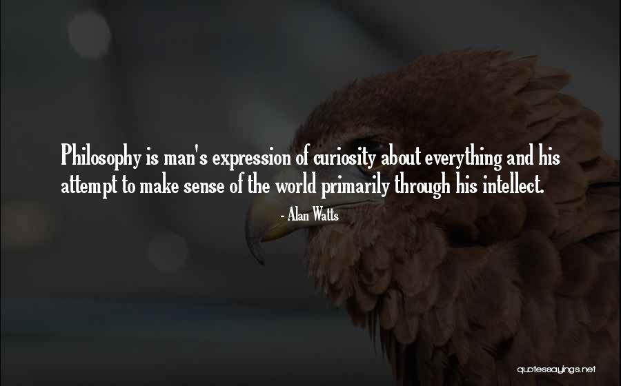 Extremadamente Inflamable Quotes By Alan Watts Extremadamente Inflamable Quotes By Alan Watts