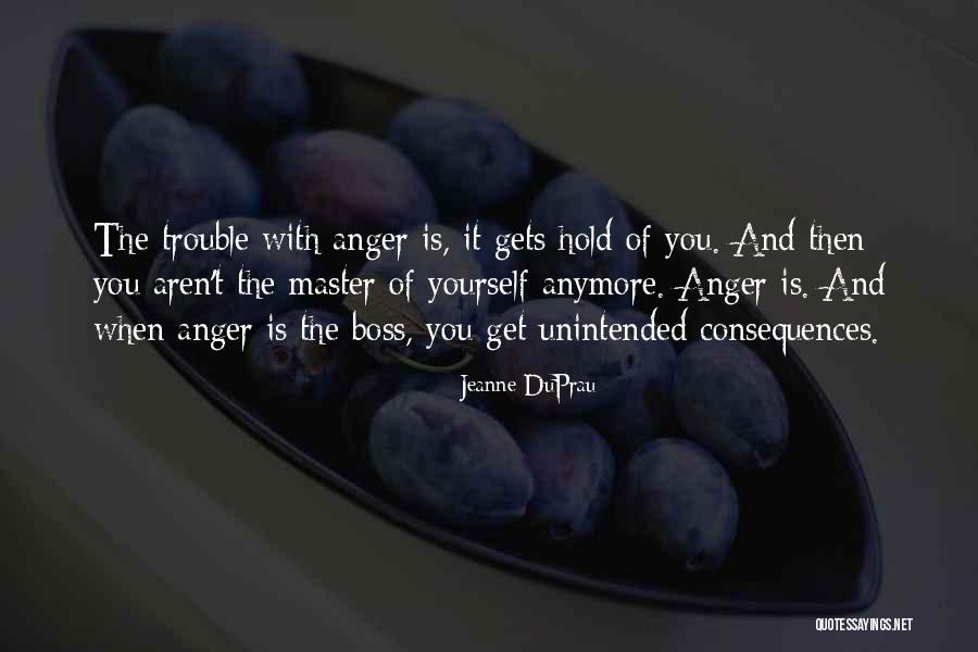 Extremadamente Inflamable Quotes By Jeanne DuPrau Extremadamente Inflamable Quotes By Jeanne DuPrau