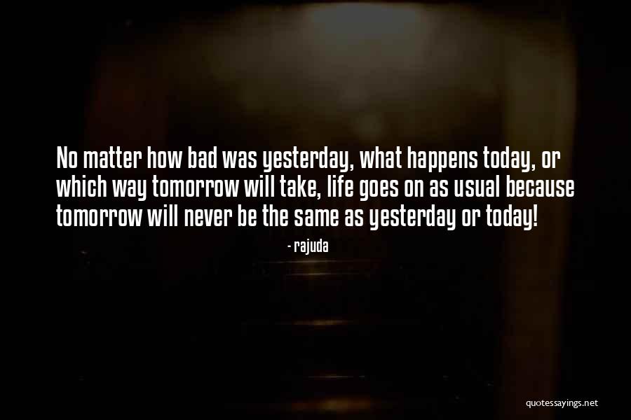 Extremadamente Inflamable Quotes By Rajuda Extremadamente Inflamable Quotes By Rajuda