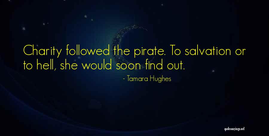 Extremadamente Inflamable Quotes By Tamara Hughes Extremadamente Inflamable Quotes By Tamara Hughes