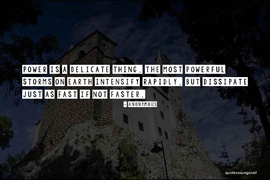 Extremadura Flag Quotes By Anonymous Extremadura Flag Quotes By Anonymous
