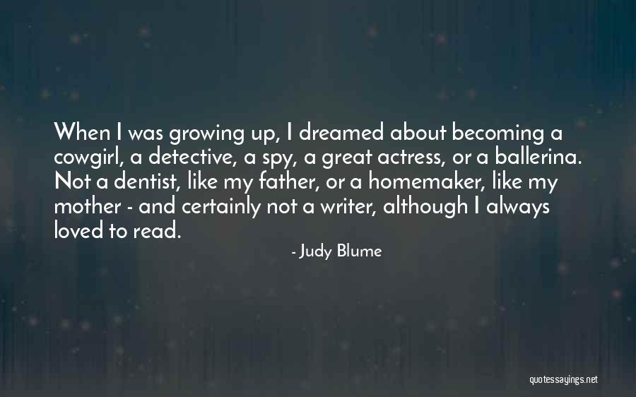 Extremadura Wikipedia Quotes By Judy Blume Extremadura Wikipedia Quotes By Judy Blume