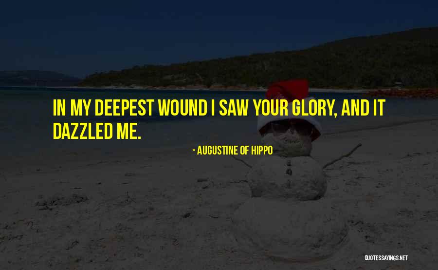 Extremamente Sinonimo Quotes By Augustine Of Hippo Extremamente Sinonimo Quotes By Augustine Of Hippo