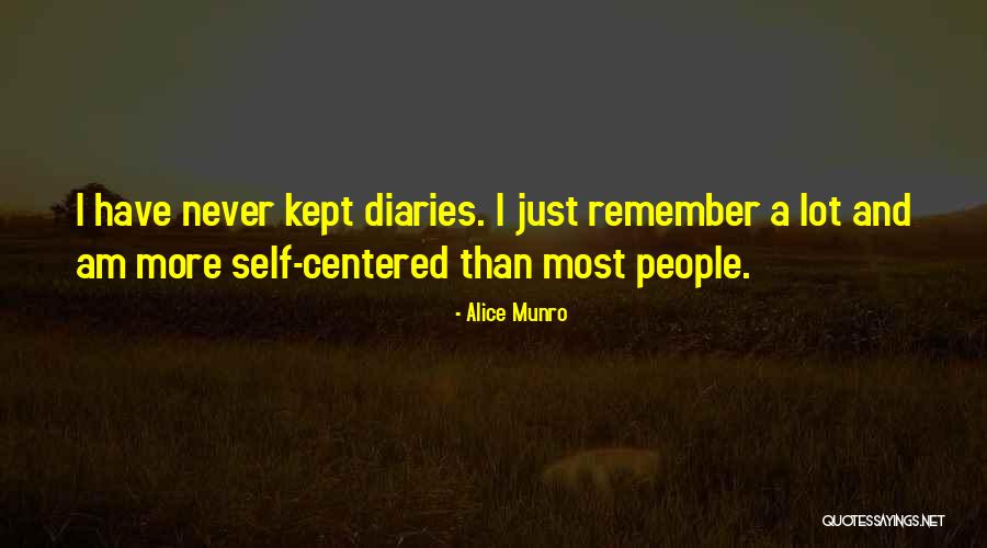 Extremass Quotes By Alice Munro Extremass Quotes By Alice Munro