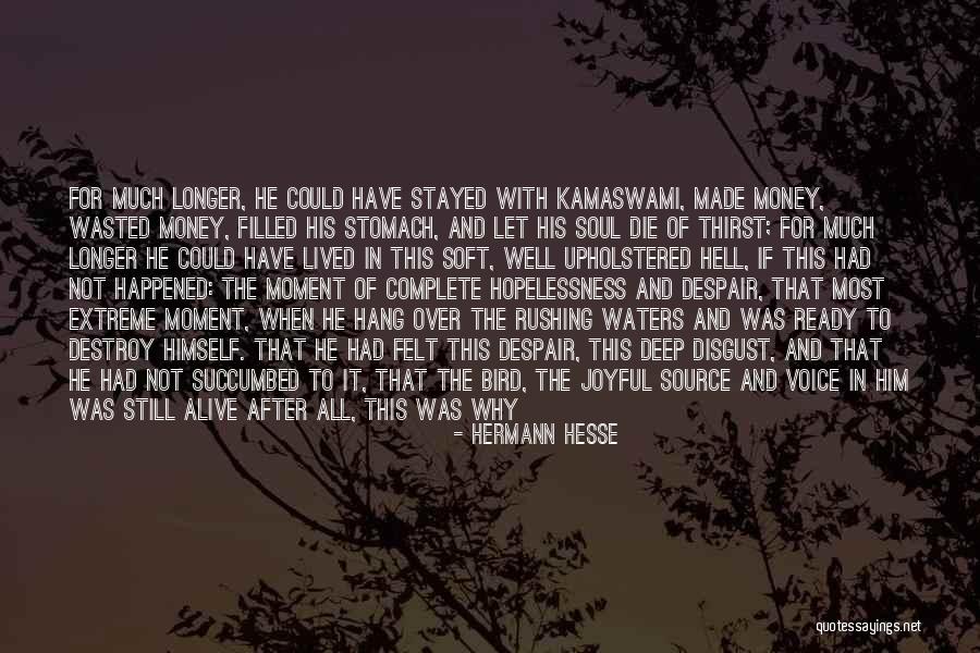 Extreme Beauty Quotes By Hermann Hesse Extreme Beauty Quotes By Hermann Hesse