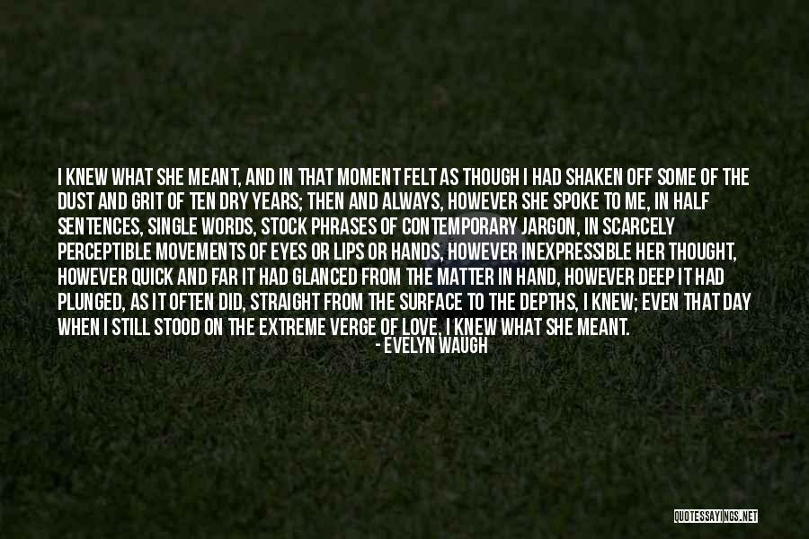 Top 5 Extreme Deep Love Quotes Sayings Top 5 Extreme Deep Love Quotes Sayings
