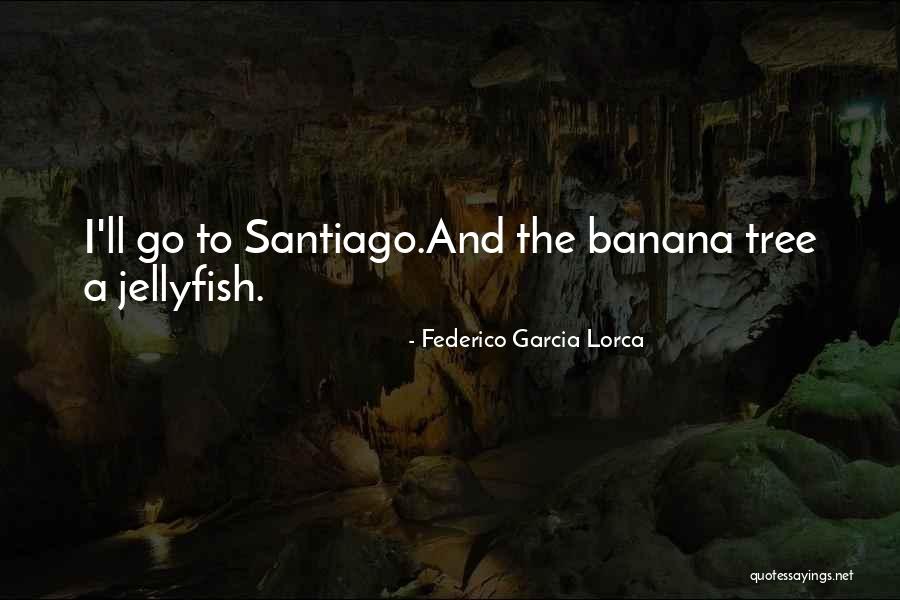 Extreme Heartache Quotes By Federico Garcia Lorca Extreme Heartache Quotes By Federico Garcia Lorca