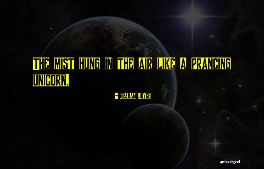 Extreme Sports Inspirational Quotes By Graham Joyce Extreme Sports Inspirational Quotes By Graham Joyce