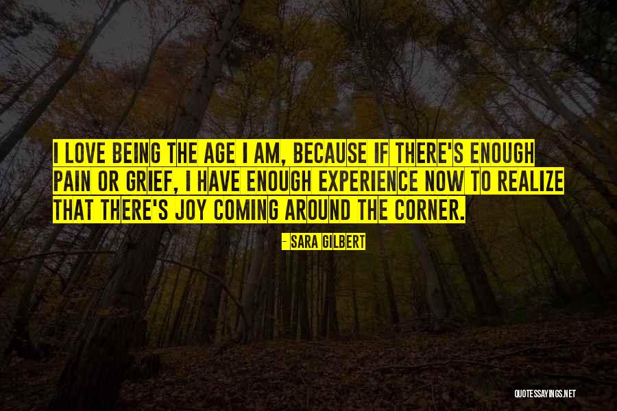 Extreme Sports Inspirational Quotes By Sara Gilbert Extreme Sports Inspirational Quotes By Sara Gilbert