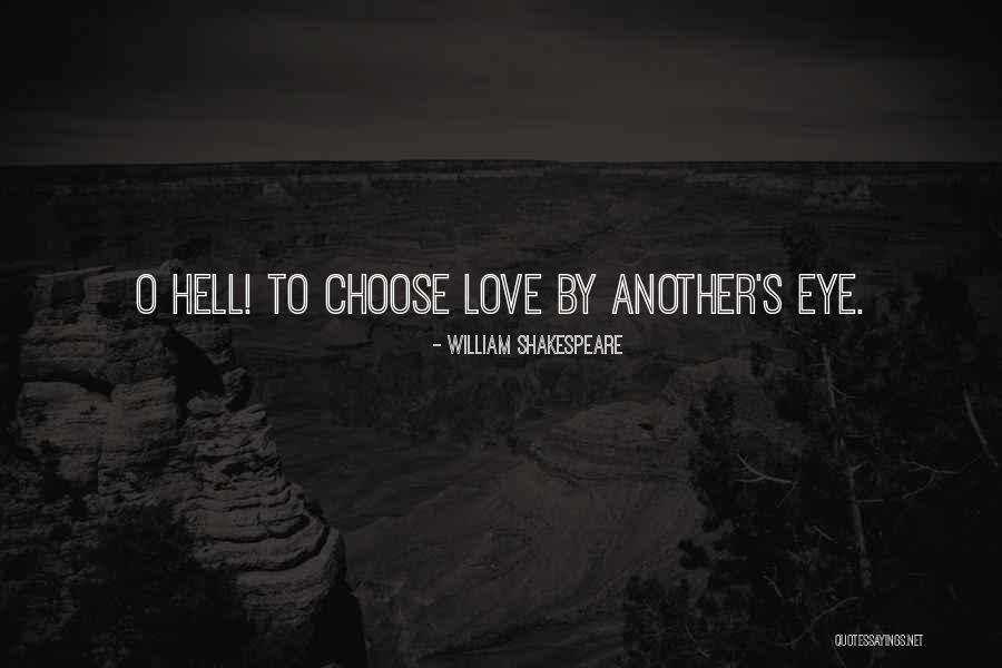 Extreme Sports Inspirational Quotes By William Shakespeare Extreme Sports Inspirational Quotes By William Shakespeare