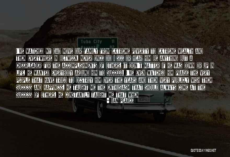 Extreme Sports Quotes By Dan Pearce Extreme Sports Quotes By Dan Pearce