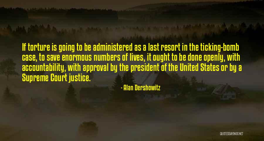Extremely Deep Love Quotes By Alan Dershowitz Extremely Deep Love Quotes By Alan Dershowitz