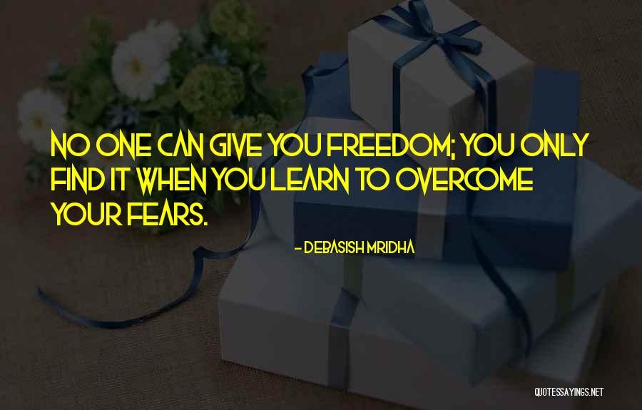 Extremely Deep Love Quotes By Debasish Mridha Extremely Deep Love Quotes By Debasish Mridha