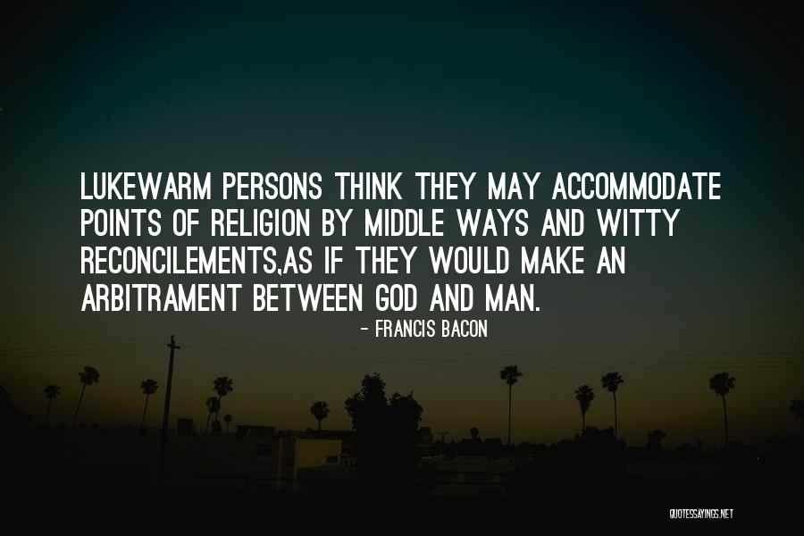Extremely Deep Love Quotes By Francis Bacon Extremely Deep Love Quotes By Francis Bacon