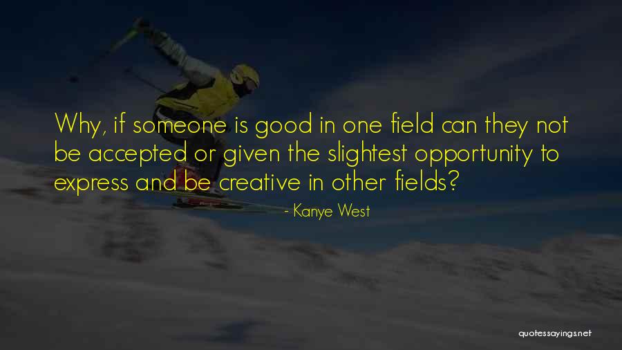 Extremely Deep Love Quotes By Kanye West Extremely Deep Love Quotes By Kanye West