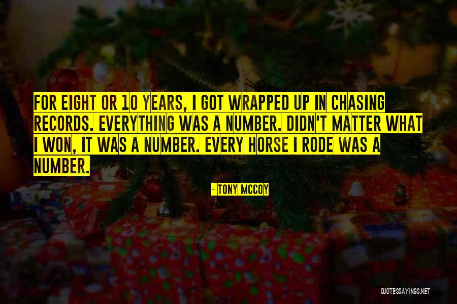Extremely Deep Love Quotes By Tony McCoy Extremely Deep Love Quotes By Tony McCoy
