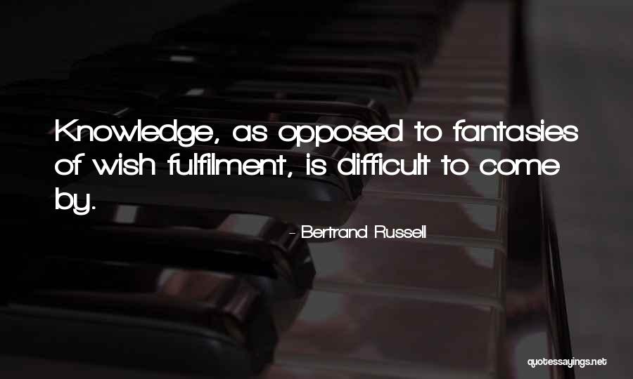 Extremely Goofy Movie Beret Girl Quotes By Bertrand Russell Extremely Goofy Movie Beret Girl Quotes By Bertrand Russell
