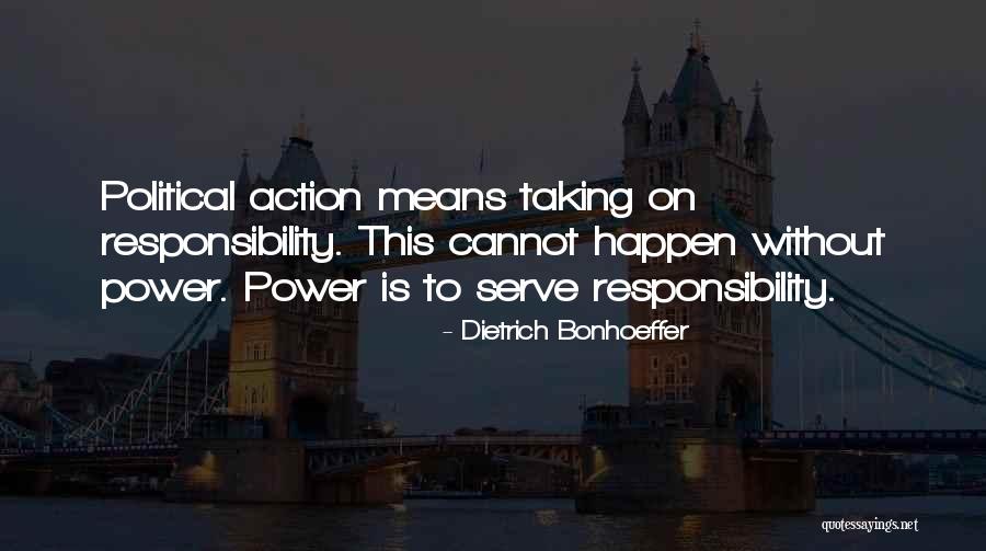 Extremely Goofy Movie Beret Girl Quotes By Dietrich Bonhoeffer Extremely Goofy Movie Beret Girl Quotes By Dietrich Bonhoeffer