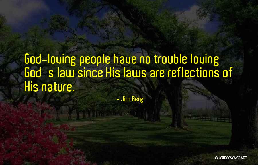 Extremely Loud And Incredibly Close Quotes By Jim Berg Extremely Loud And Incredibly Close Quotes By Jim Berg
