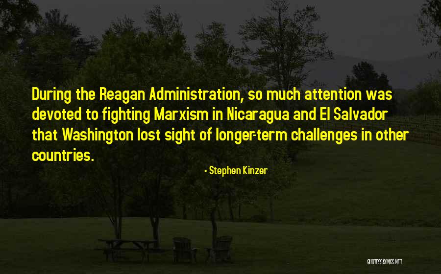 Extremely Loud And Incredibly Close Quotes By Stephen Kinzer Extremely Loud And Incredibly Close Quotes By Stephen Kinzer