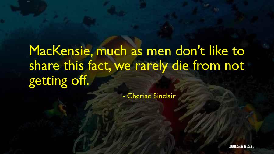 Extremely Loud Incredibly Close Quotes By Cherise Sinclair Extremely Loud Incredibly Close Quotes By Cherise Sinclair