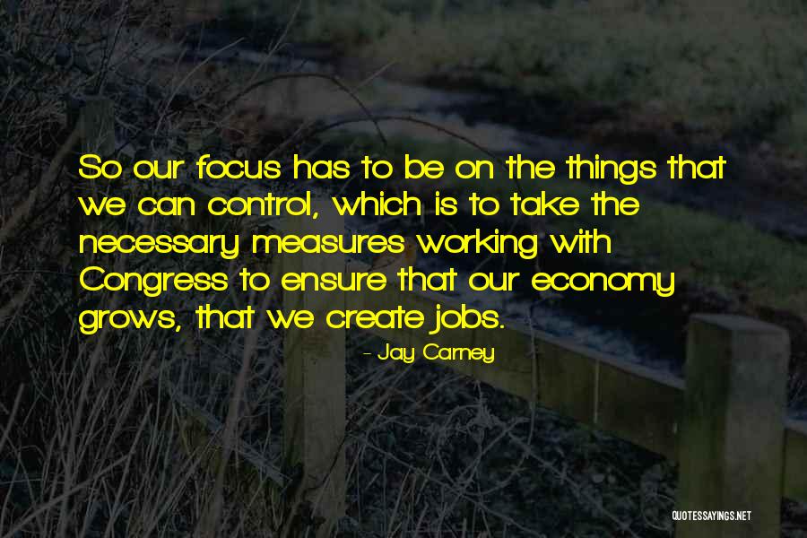 Extremely Loud Incredibly Close Quotes By Jay Carney Extremely Loud Incredibly Close Quotes By Jay Carney