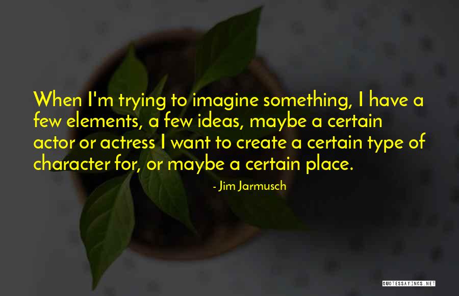 Extremely Loud Incredibly Close Quotes By Jim Jarmusch Extremely Loud Incredibly Close Quotes By Jim Jarmusch