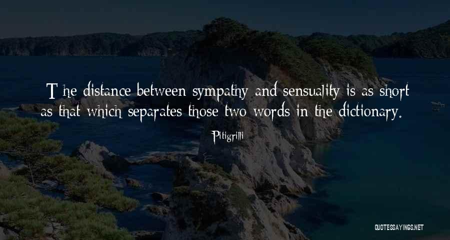 Extremely Loud Incredibly Close Quotes By Pitigrilli Extremely Loud Incredibly Close Quotes By Pitigrilli