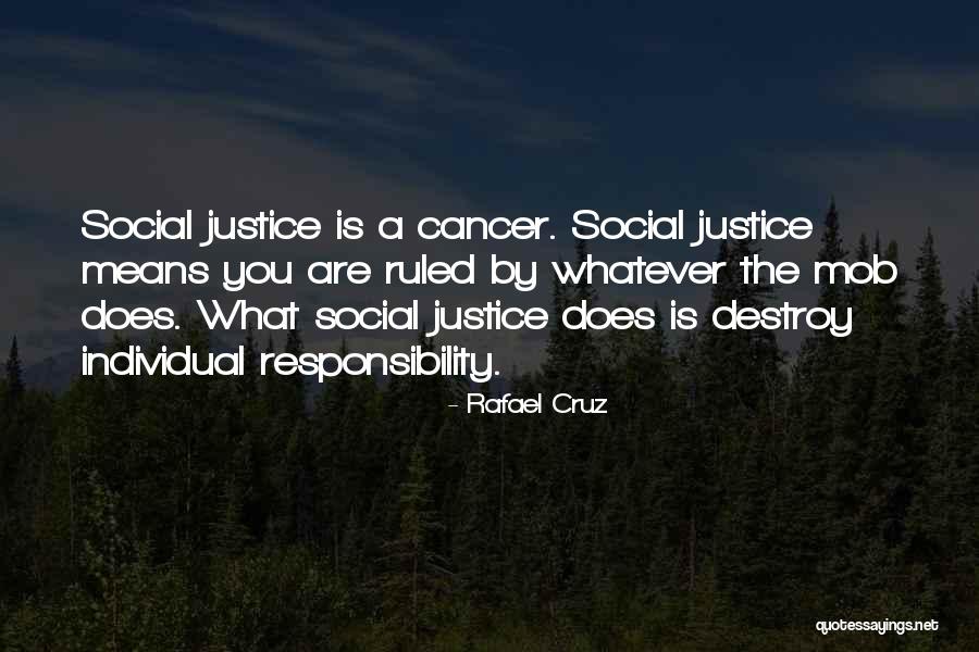Extremely Loud Incredibly Close Quotes By Rafael Cruz Extremely Loud Incredibly Close Quotes By Rafael Cruz