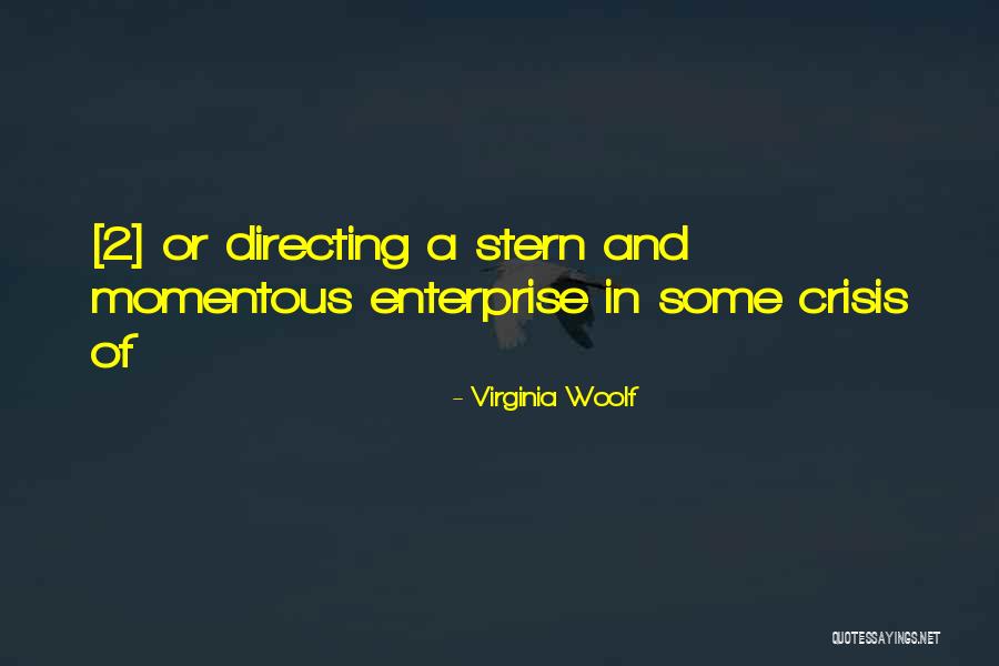 Extremely Loud Incredibly Close Quotes By Virginia Woolf Extremely Loud Incredibly Close Quotes By Virginia Woolf