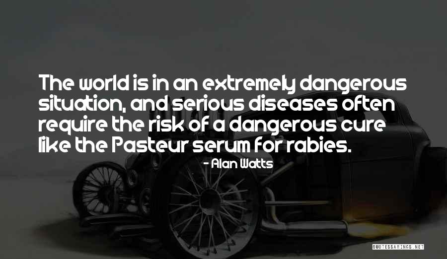 Extremely Sorry Quotes By Alan Watts Extremely Sorry Quotes By Alan Watts