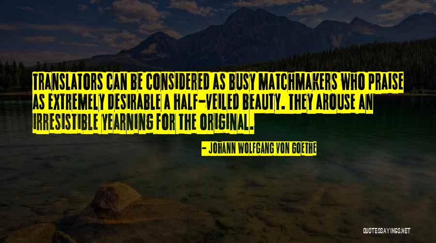 Extremely Sorry Quotes By Johann Wolfgang Von Goethe Extremely Sorry Quotes By Johann Wolfgang Von Goethe