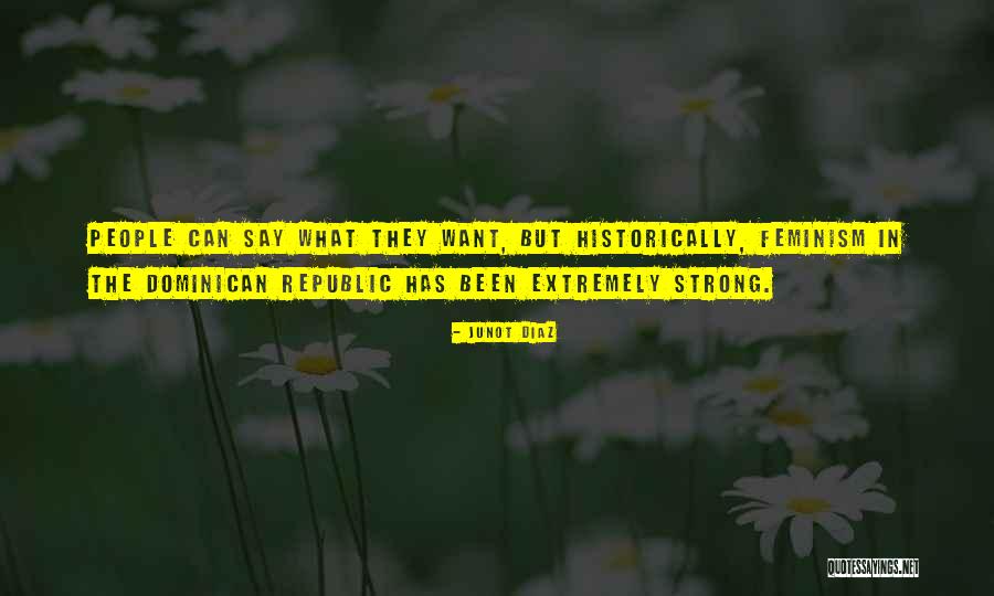 Extremely Sorry Quotes By Junot Diaz Extremely Sorry Quotes By Junot Diaz