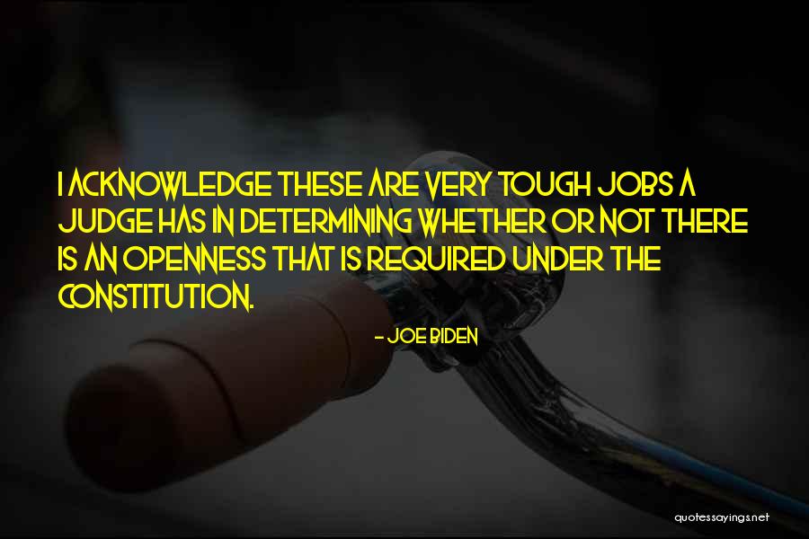 Extremeterrain Quotes By Joe Biden Extremeterrain Quotes By Joe Biden