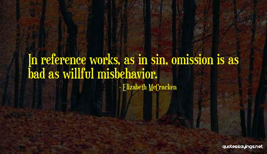 Extremis Quotes By Elizabeth McCracken Extremis Quotes By Elizabeth McCracken