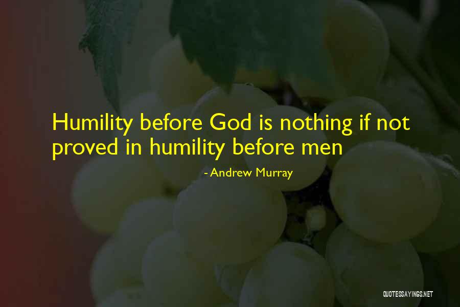 Extremism Related Quotes By Andrew Murray Extremism Related Quotes By Andrew Murray