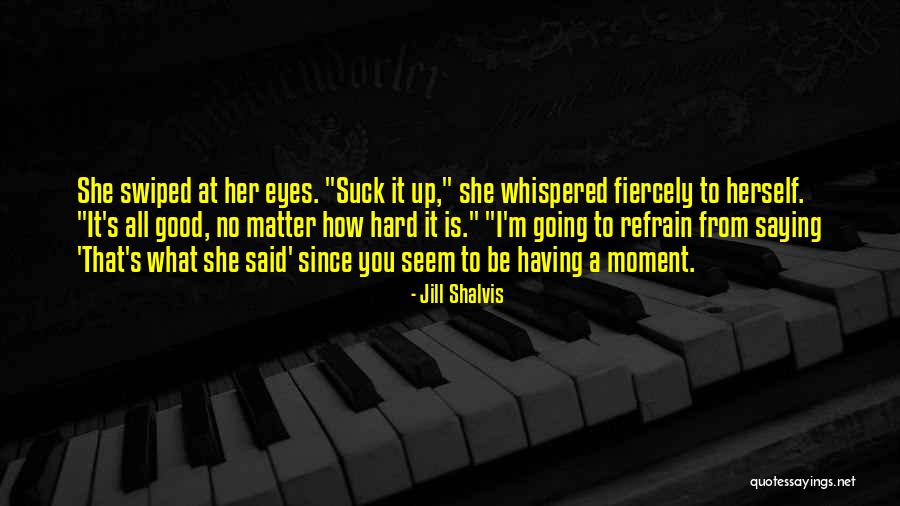 Extremism Related Quotes By Jill Shalvis Extremism Related Quotes By Jill Shalvis